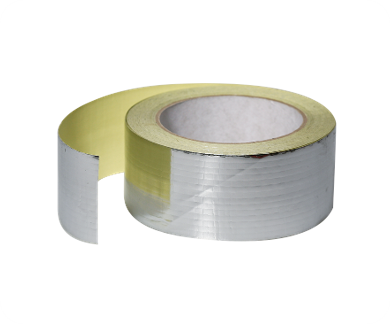 Envirotuff Tape