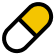 <p style="line-height: 2; margin-top: 25px; text-align: center;"><span style="color:#999999; font-family: Pretendard; font-size: 25px;font-weight:400; letter-spacing: -0.7px;">건강식품<br></span></p>