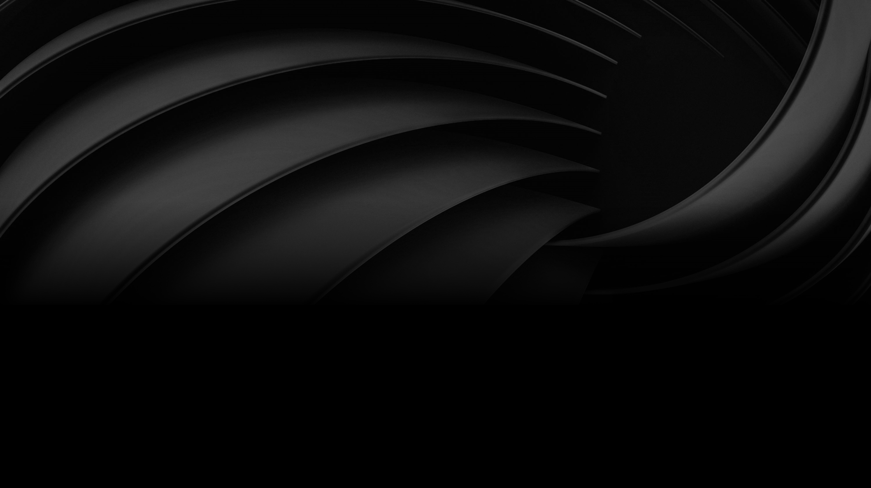 mobile background