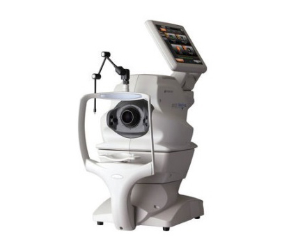 equipment3