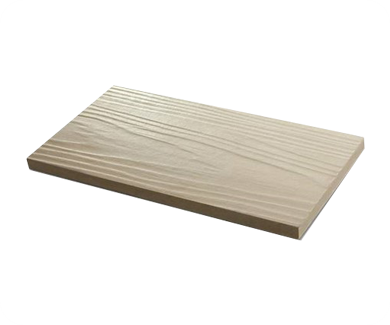 PRIMA plank