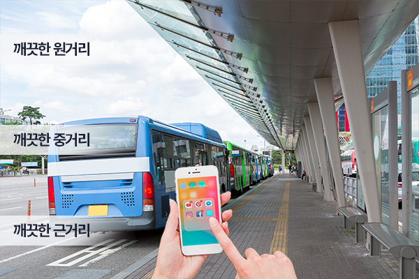 다초점 인공수정체