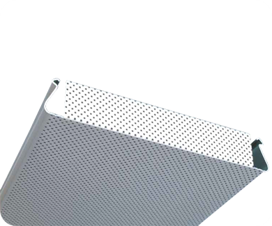 Wind-Guard Cailing