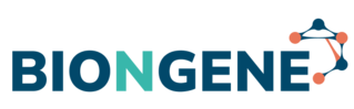 EN.BIONGENE