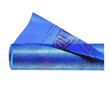 AirGuard Sd2