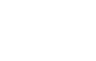 J·DOG