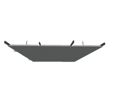 i-Micro SC 06 · 천장용