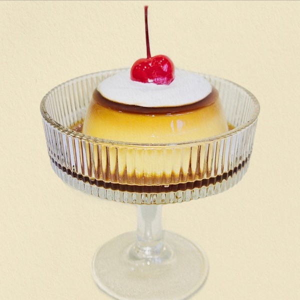 [경북 경산] 카페 토리