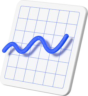 Line-chart