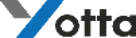 Yotta Corporation