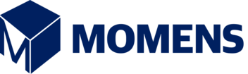 모멘스투자자문ㅣ1,000만 사업자를 위한 중소기업M&A 전문기관