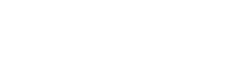모멘스투자자문ㅣ1,000만 사업자를 위한 중소기업M&A 전문기관