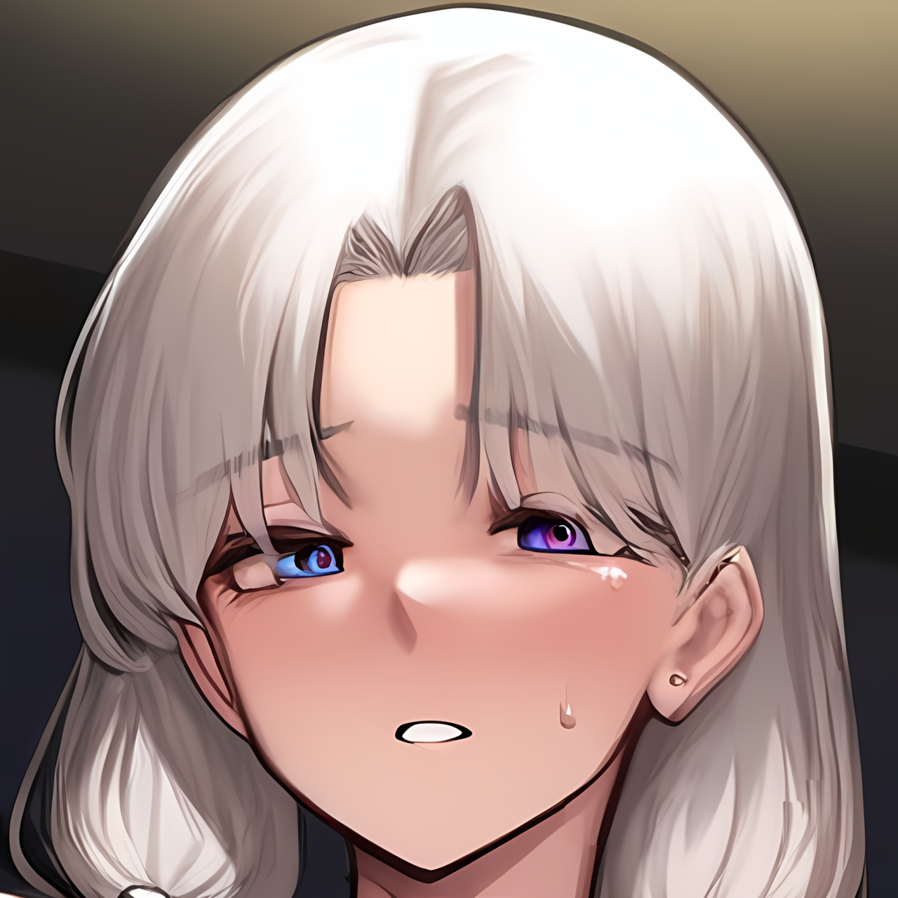 < 서민정 >