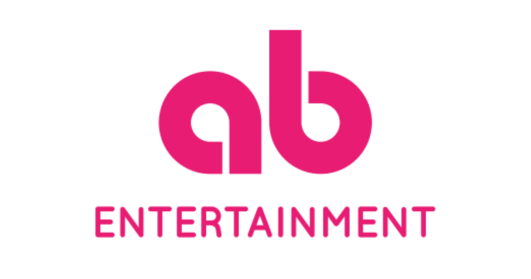 달란트: AB 굿즈 스토어
