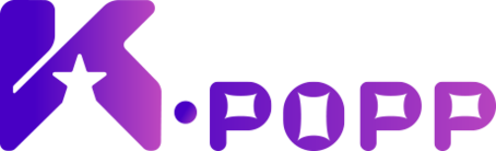 K·POPP
