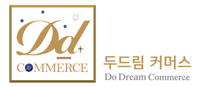 (주)두드림커머스