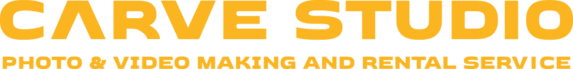 카브스튜디오