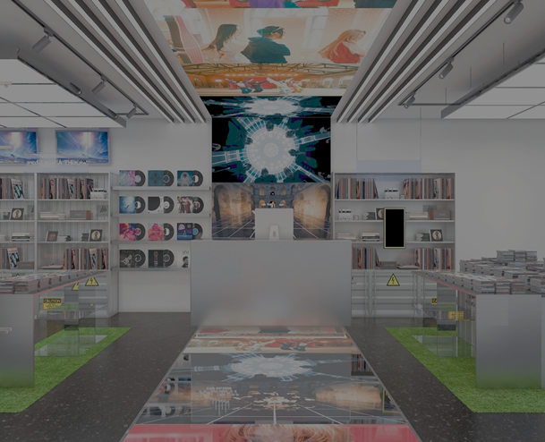 <h6 style="text-align: center;"><span style="color: rgb(255, 255, 255);"><strong><span style="font-size: 24px;">K-POP<br>Needs</span></strong></span></h6> <div id="counter" style="text-align: center;"> 	<div class="counter-value" data-count="225" data-desc=" " style="text-align: center; line-height: 0.7;"><span style="color: rgb(255, 255, 255); font-size: 60px;">225</span></div><span style="font-size: 20px;"><strong><span style="color: rgb(255, 255, 255);">millions globally</span></strong></span></div>