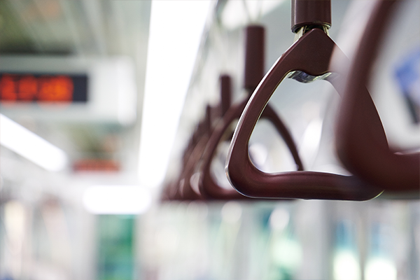 회복 전까지는 운전은 금물