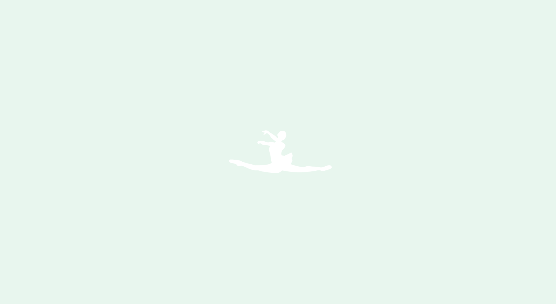 mobile background