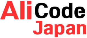AlicodeJP | 最新のアリエクスプレスプロモーションコードコレクション