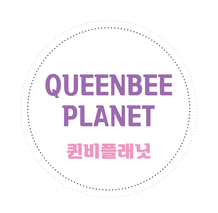 QUEENBEE PLANET