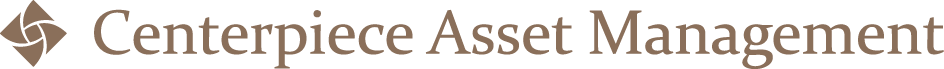 Centerpiece Asset Management