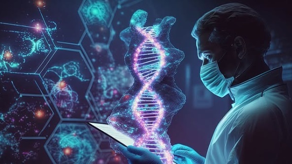 NovaSolution은 선도적인 분석기기를 통한 해결법을 제공합니다.