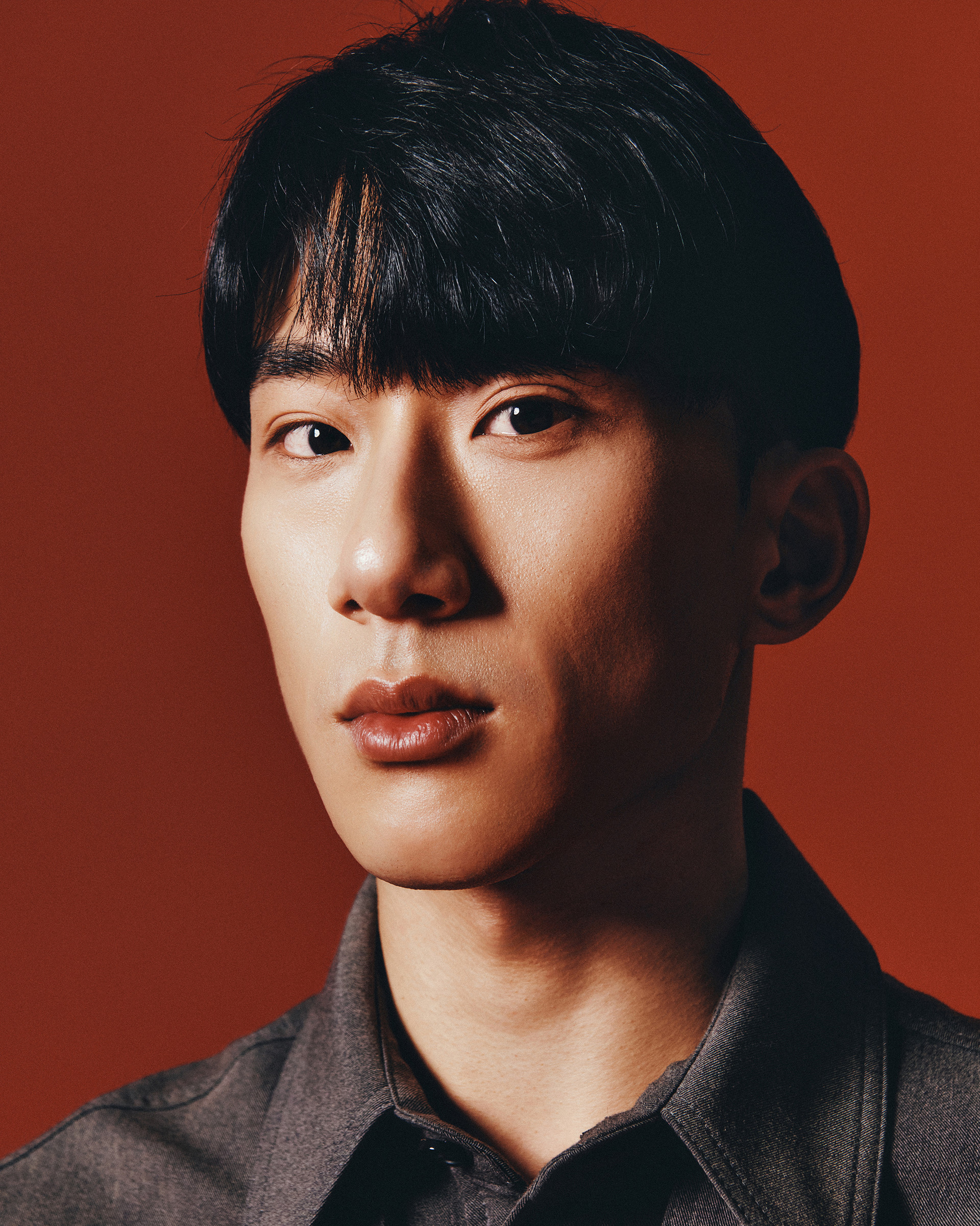 <b>Luca minor<br>(루카마이너)</b>