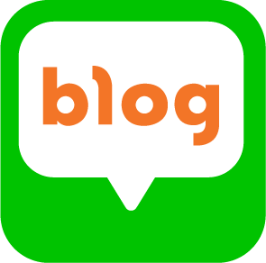 Naver Blog