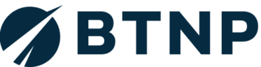 비티엔피(BTNP)