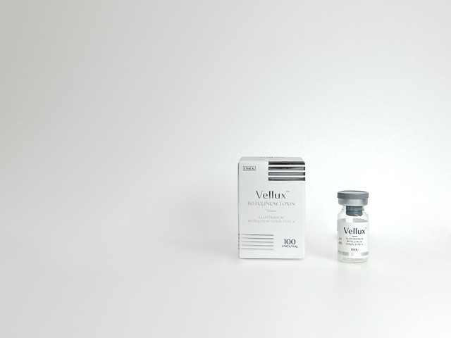 Vellux