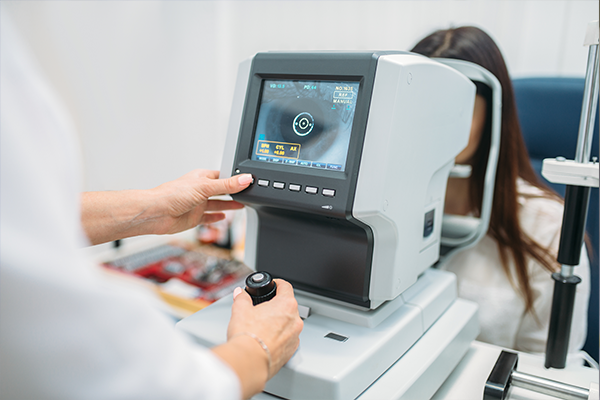 수술 후 2개월 안으로 교체 가능