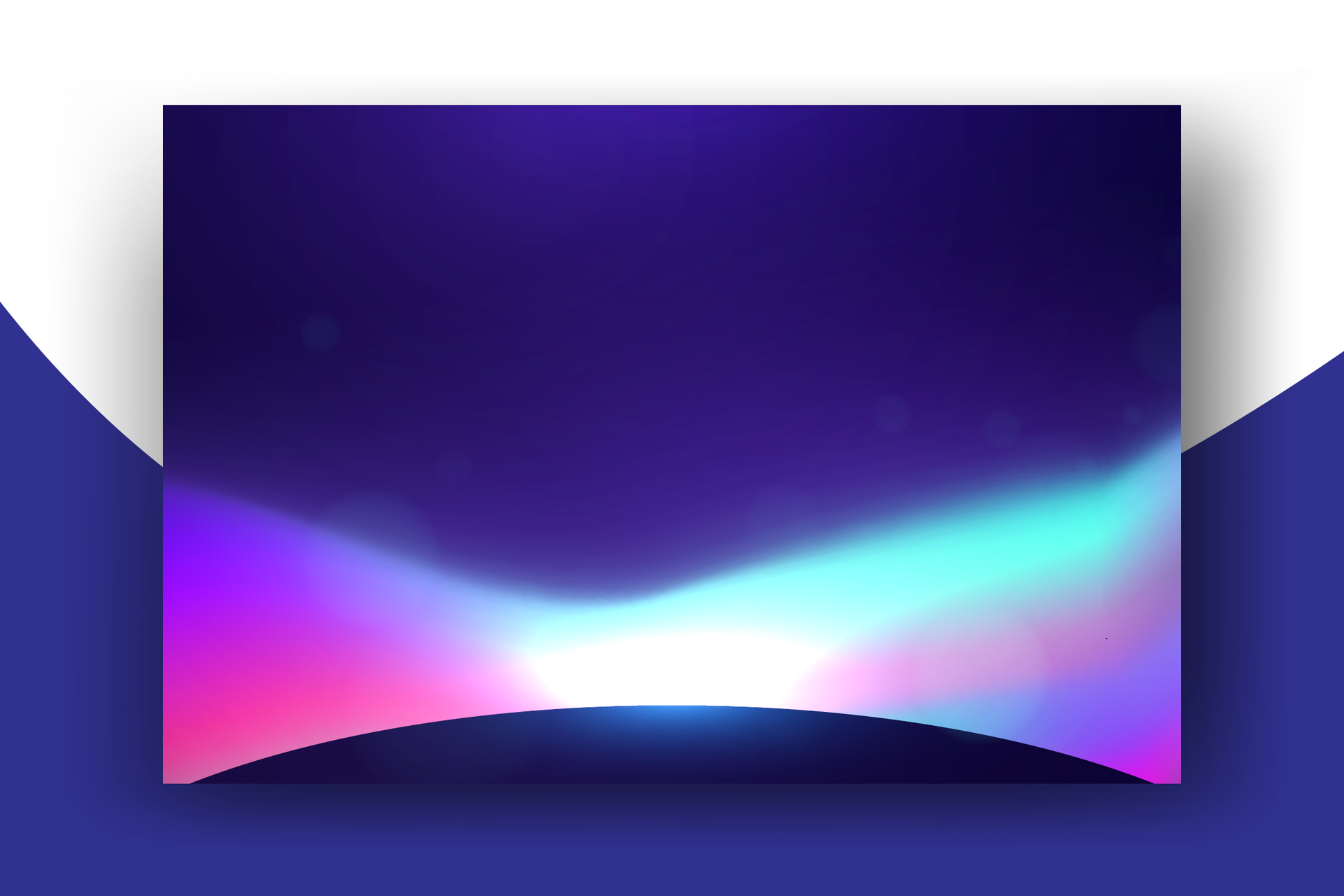 mobile background