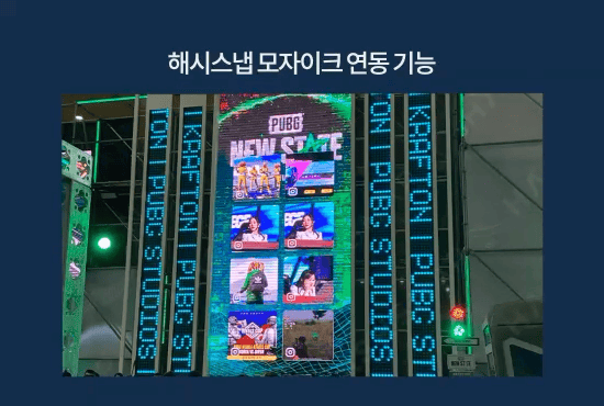 브랜드영상,브랜딩,브랜딩경험,광고영상