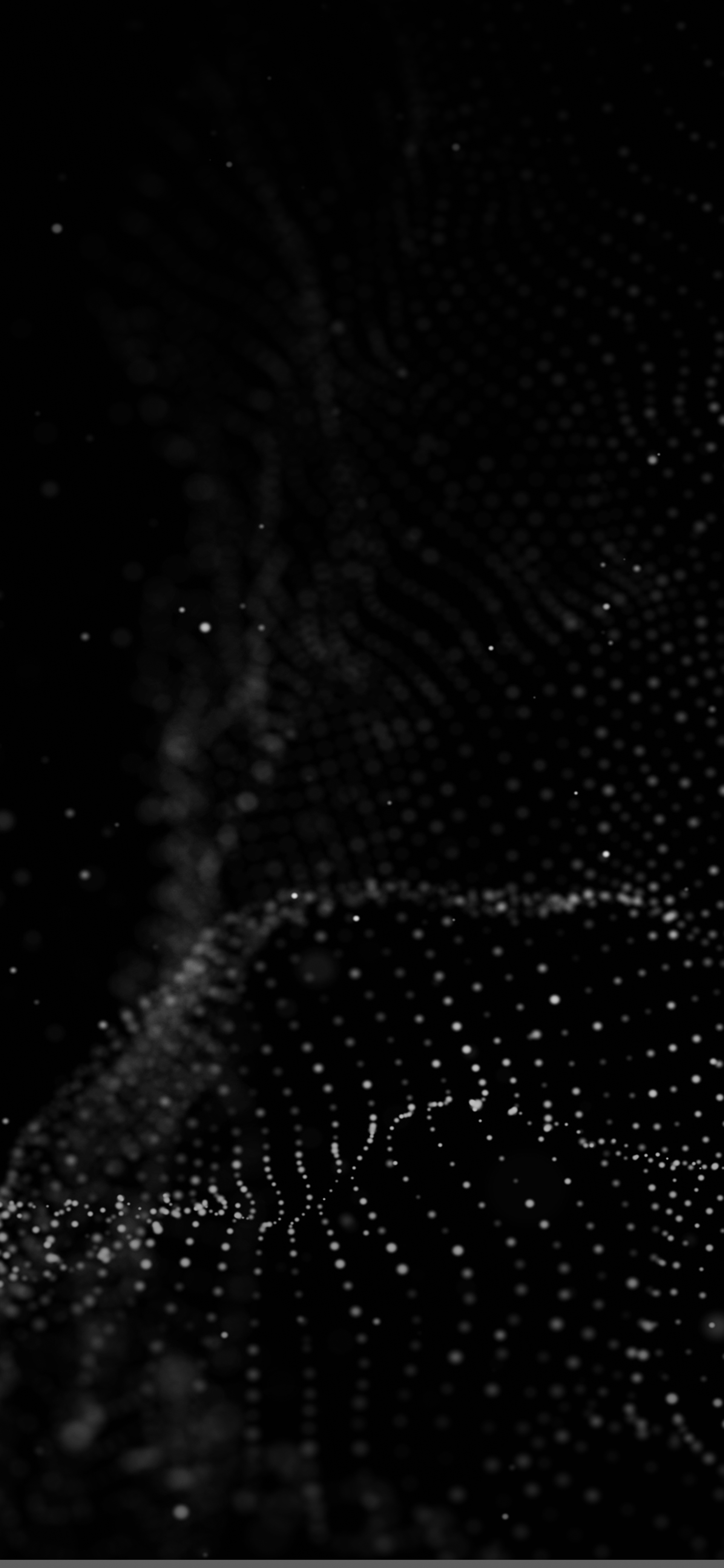 mobile background