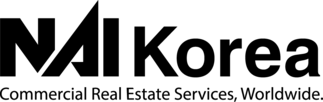 NAI Korea
