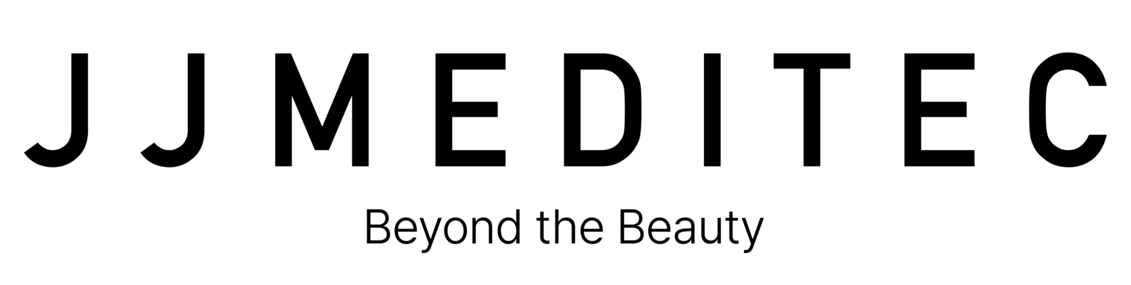 JJmeditec