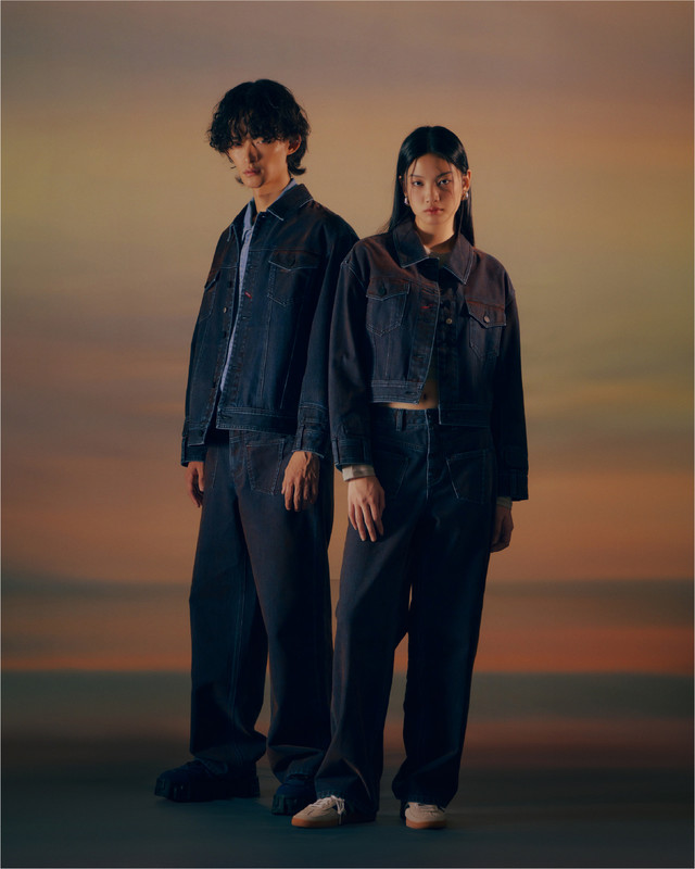 2024 F/W COLLECTION
