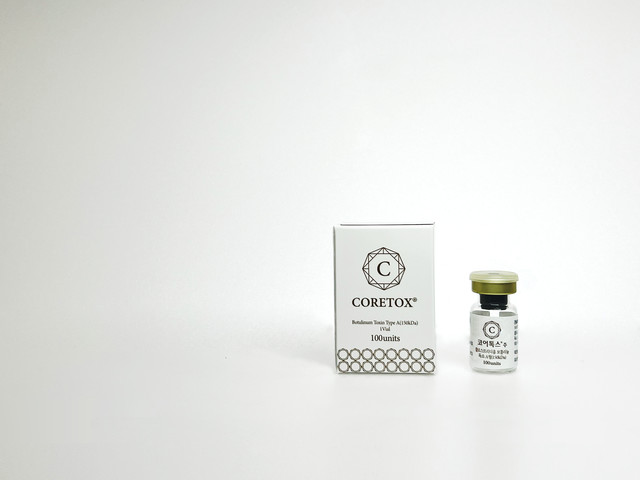CORETOX