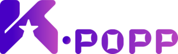K·POPP