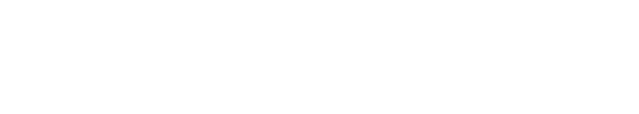 Aether 에테르 학습관
