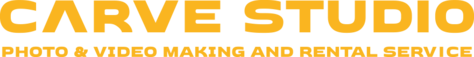 카브스튜디오