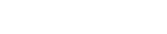 Centerpiece Asset Management