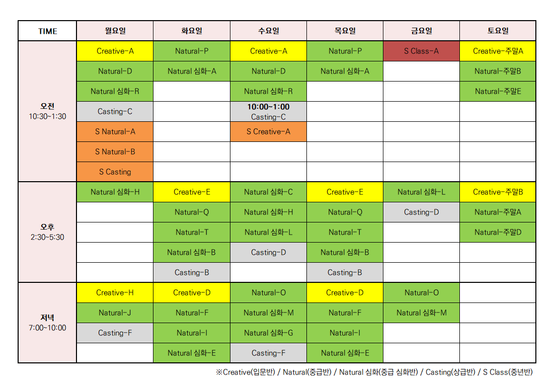 2025.04 UPDATE