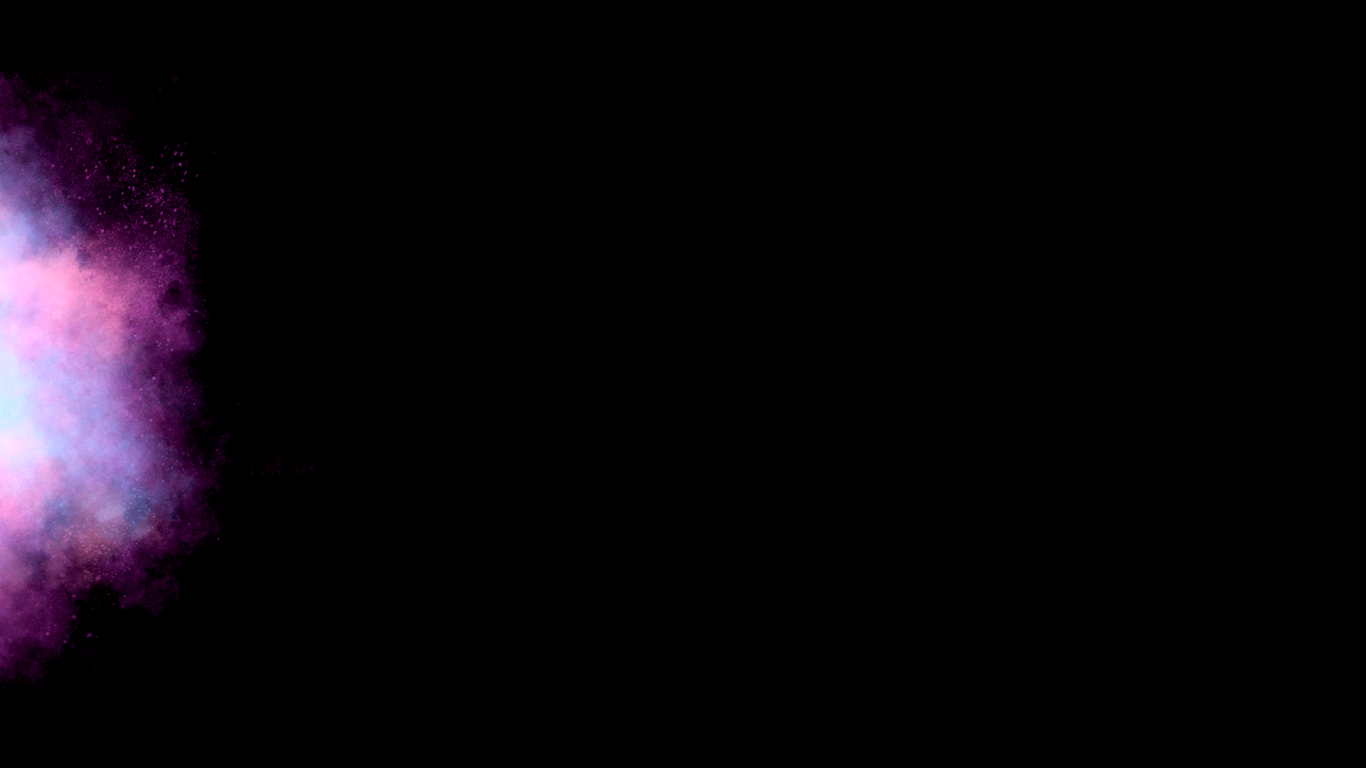 mobile background