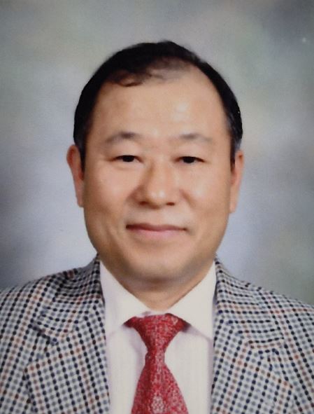 <br><h6 style="text-align: left;"><span style="color:#01b552; font-size: 25px;">고선기 장로</span></h6>  <p style="text-align: left;">부회장</span></p>