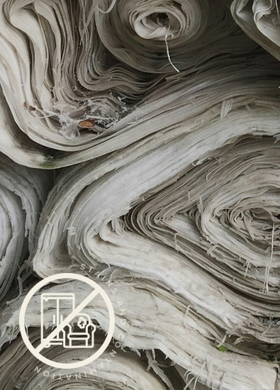 FREE 오염 · 이염