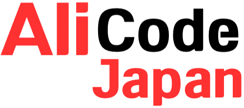 AlicodeJP | 最新のアリエクスプレスプロモーションコードコレクション