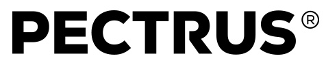 PECTRUS